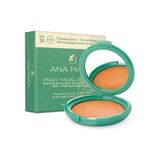 Polvo-compacto-ANA-MARIA-13-x15g-arena_71602