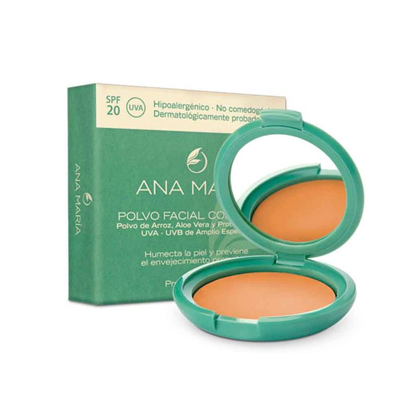 Polvo-compacto-ANA-MARIA-13-x15g-arena_71602