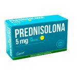 Prednisolona-5mg-LAPROFF-x100tabletas_110131