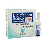 Diclofenaco-VITALIS-75mg-x10ampollas_72239