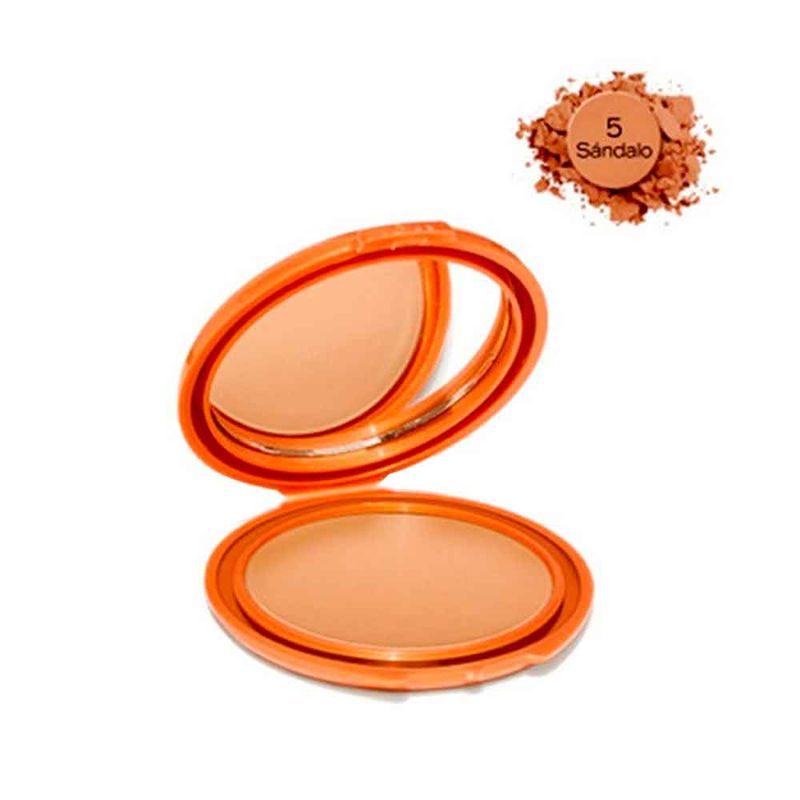 Polvo-compacto-kaloe-PRODUCTOS-ANA-MARIA-5-sandalo-x15g_71543