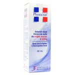 Physiocean-SYNTHESIS-spray-nasal-x30ml_14483