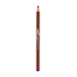 VITU-LAP-CEJAS-VITE-CERA-CAR-2-MOCCA-NI0-8-g6_106669