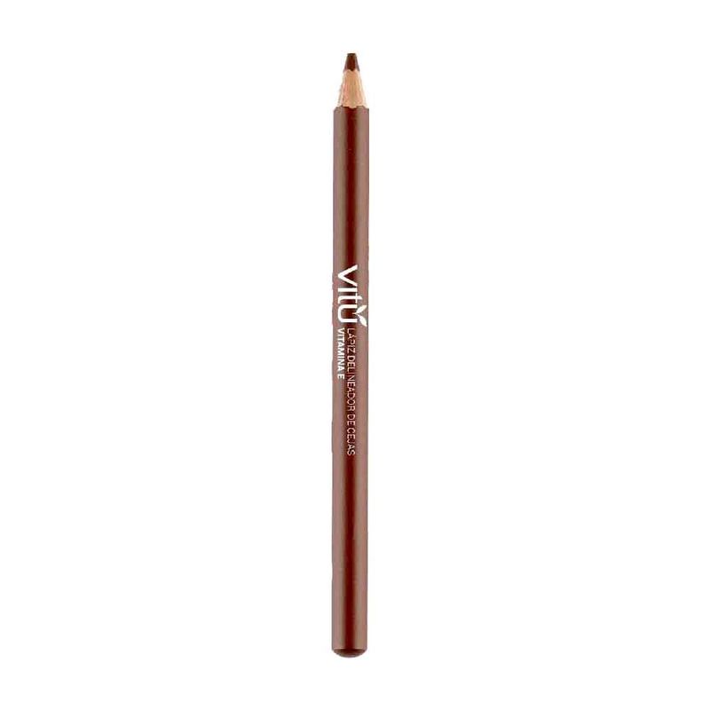 VITU-LAP-CEJAS-VITE-CERA-CAR-2-MOCCA-NI0-8-g6_106669