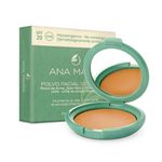Polvo-compacto-ANA-MARIA-22-x15g-aloe-vera_71535
