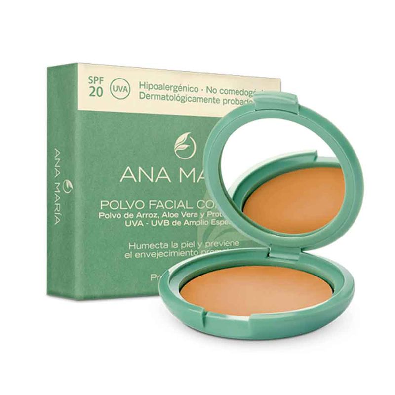Polvo-compacto-ANA-MARIA-22-x15g-aloe-vera_71535