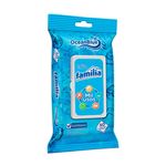 Panitos-humedos-FAMILIA-active-mil-usos-x40unds_6662