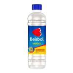 Varsol-BEISBOL-desmanchador-x800ml_6212