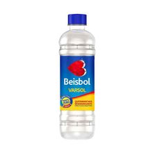 Varsol BEISBOL desmanchador x500 ml