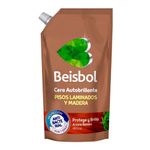 Cera-BEISBOL-autobrillo-piso-lamina-madera-x450ml_38795