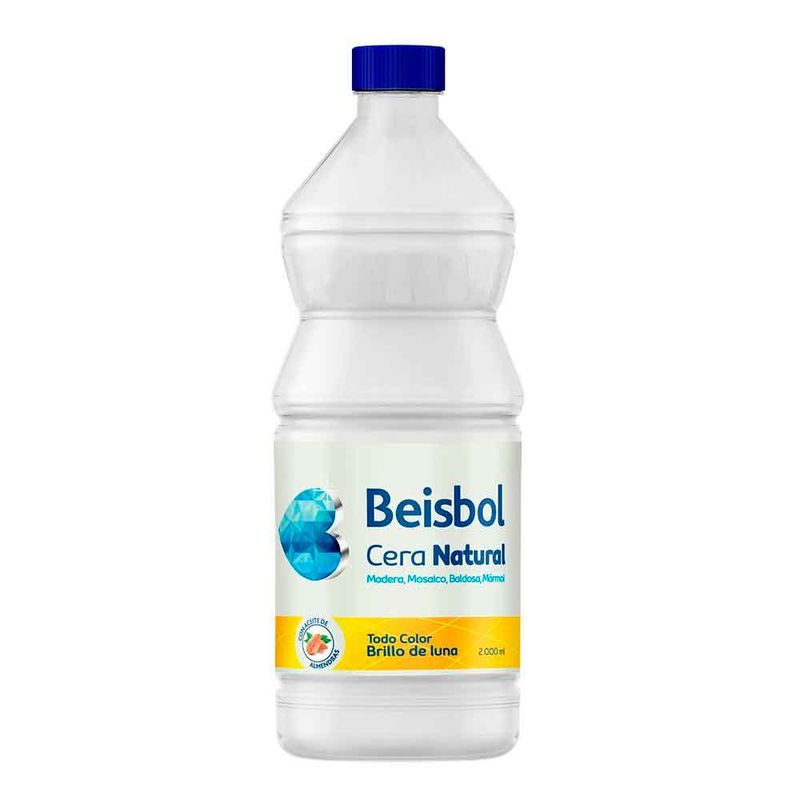 Cera-BEISBOL-plastica-neutra-garrafa-x2000ml_5733