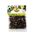 Pimienta-AFINCADOS-entera-bolsa-x20g_41243