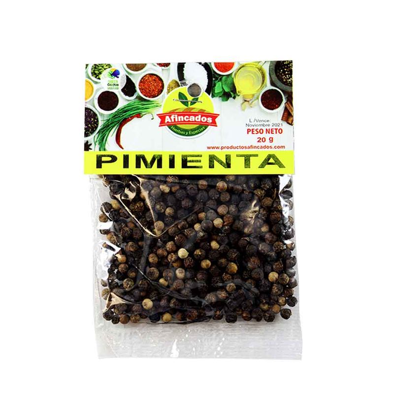 Pimienta-AFINCADOS-entera-bolsa-x20g_41243