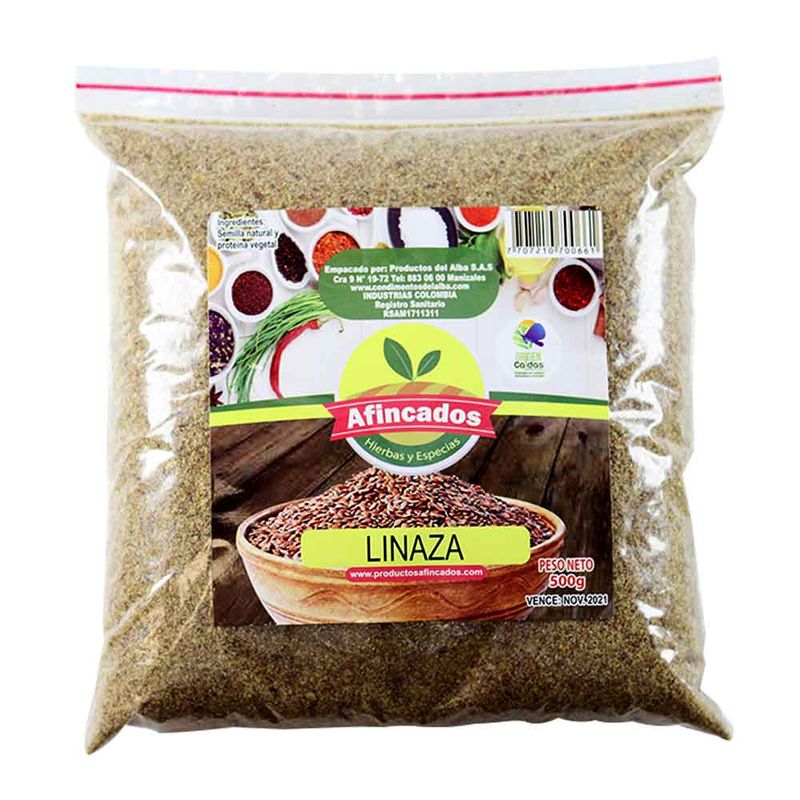 Linaza-ALBA-500-Molida-Bolsa_3369