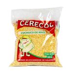 Cuchuco-CERECOL-500-Bolsa_28892