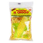 Maiz-Para-Mazamorra-SANTA-RITA-500-Amarilla-Bolsa_100872