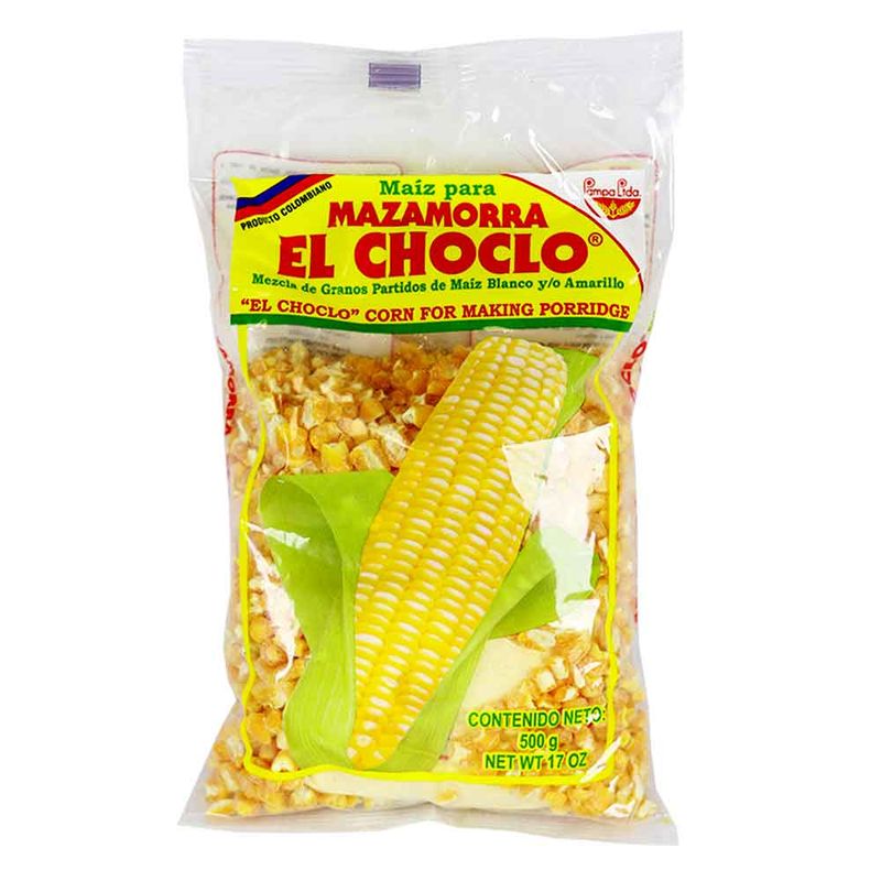 Maiz-Para-Mazamorra-SANTA-RITA-500-Amarilla-Bolsa_100872