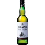 Whisky-BLACK-WHITE-1000ml-Fr_118727