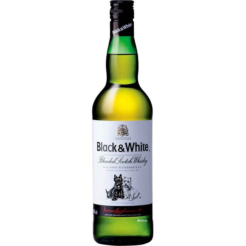 Whisky-BLACK-WHITE-1000ml-Fr_118727
