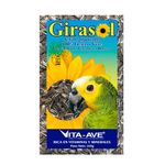 Alimento-para-aves-VITA-AVE-semillas-de-girasol-x250g_7378