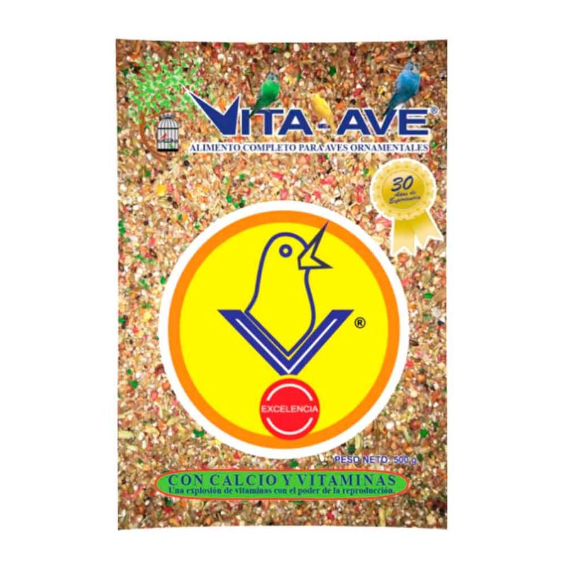 Alimento-para-aves-ornamentales-PAJARITA-x500g_43167