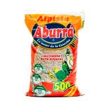 Alpiste-para-aves-aburra-x500g_28680