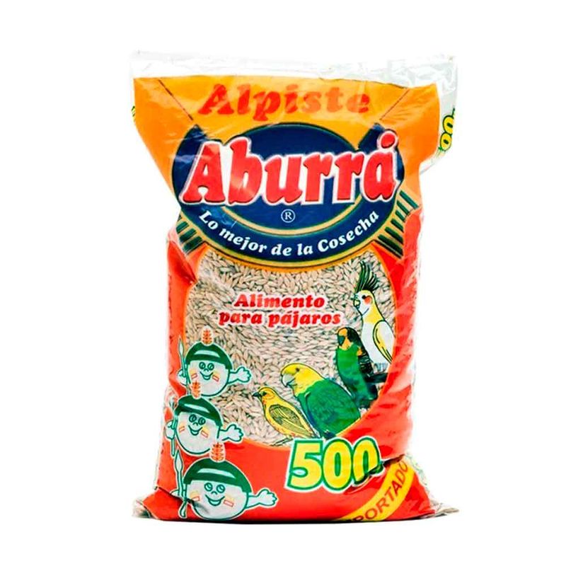 Alpiste-para-aves-aburra-x500g_28680