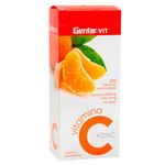 Vitamina-zinc-GENFAR-sabor-a-mandarina-x100-tabletas_73014