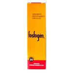 Fosfogen-VITAFAR-x20-tabletas_42106