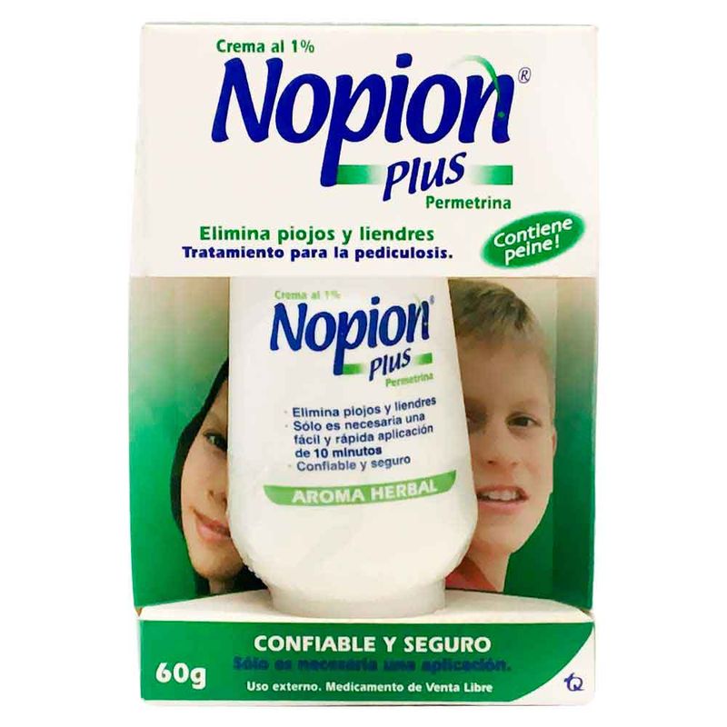Nopion-plus-TECNOQUIMICAS-crema-1-x60g_73492