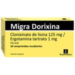 Migra-dorixina-SCANDINAVIA-125mg-1mg-x10-tabletas_13847