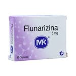Flunarizina-MK-5mg-x30tabletas_36457