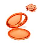 Polvo-compacto-kaloe-PRODUCTOS-ANA-MARIA-7-satinado_71549