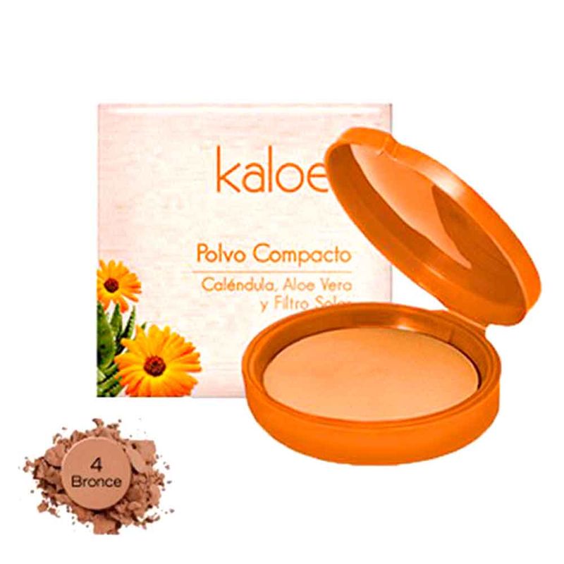Polvo-compacto-kaloe-PRODUCTOS-ANA-MARIA-4-bronce-x15g_71542