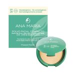 Polvo-compacto-ANA-MARIA-2-x15g-perla-aloe_71532