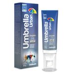 Protector-solar-UMBRELLA-urban-spf50-emulsion-x50g_73814