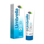 Protector-solar-UMBRELLA-piel-sensible-spf50-x60g_73812