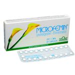 Microfemin-GRUNENTHAL-150mcg-30mcg-x21grageas_43397