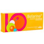 Belara-GRUNENTHALl-x28-tabletas_72069