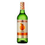 Vino-CARINOSO-durazno-botella-x750ml_1977