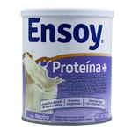 Ensoy-proteina-LAFRANCOL-x275g_13552