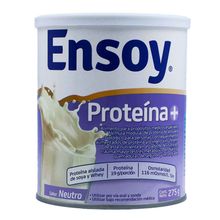 Ensoy LAFRANCOL proteína x275 g