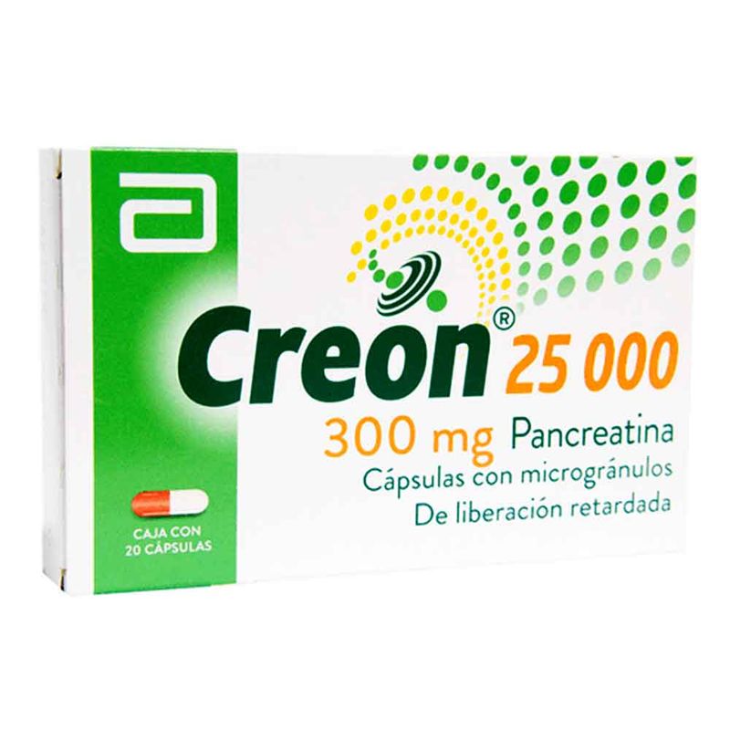 Creon-25000-LAFRANCOL-x20capsulas_72248