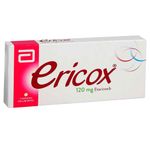 Ericox-120mg-LAFRANCOL-x7tabletas_71471