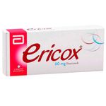 Ericox-60mg-LAFRANCOL-x14tabletas_71470