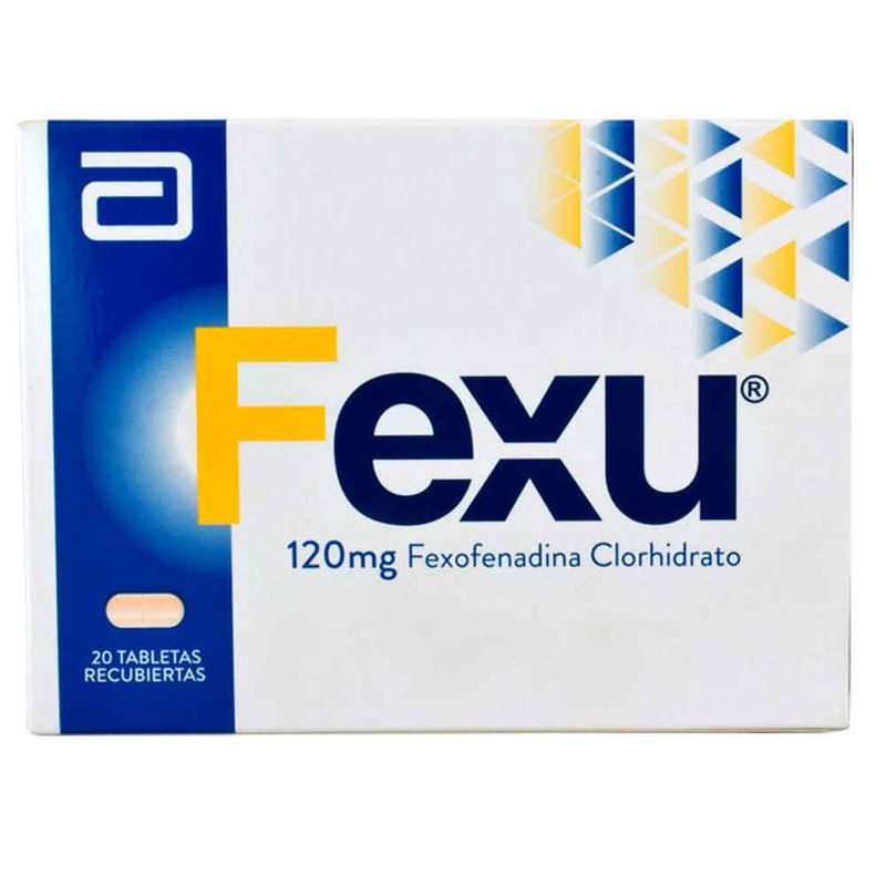 Fexu-120mg-LAFRANCOL-x20tabletas_110165