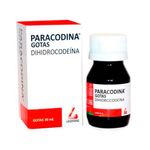 Paracodina-LEGRAND-gotas-x30ml_9596