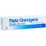 Pasta-granugena-LEGRAND-x600g_13508