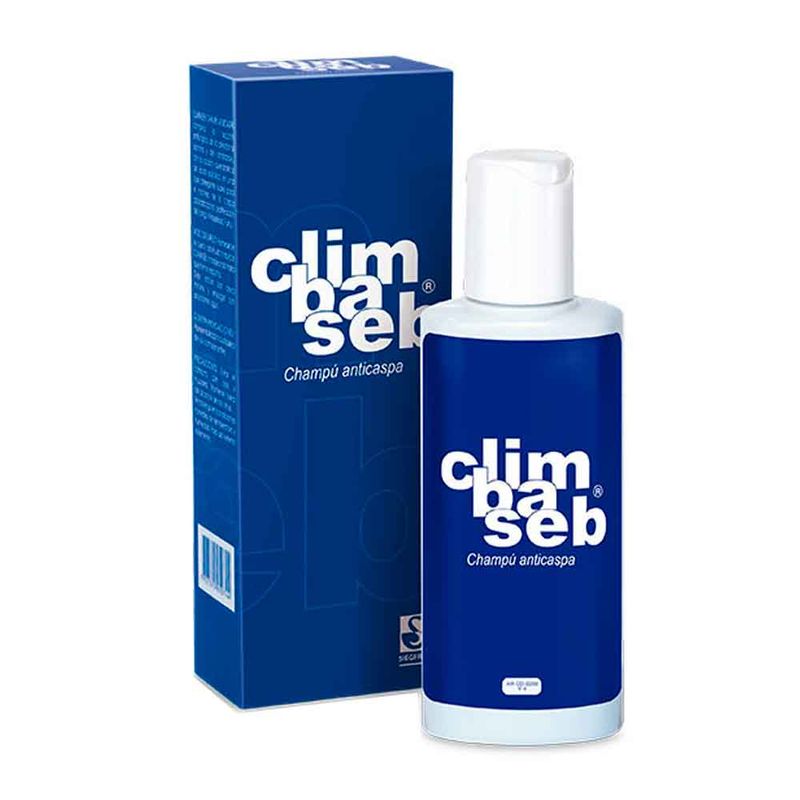 Climbaseb-SIEGFRED-shampoo-x120g_53512