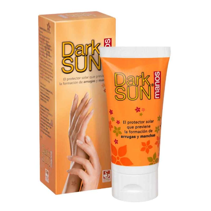 DARK-SUN-protector-solar-manos-x60g_94721